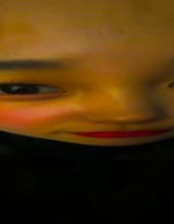 jh