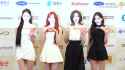 스테이씨, 컴백 앞두고 겹경사! ‘CF스타 신인상’ 포토월 #스테이씨 #STAYC stayc 4_thumb.jpg