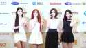 스테이씨, 컴백 앞두고 겹경사! ‘CF스타 신인상’ 포토월 #스테이씨 #STAYC stayc 6_thumb.jpg