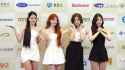 스테이씨, 컴백 앞두고 겹경사! ‘CF스타 신인상’ 포토월 #스테이씨 #STAYC stayc 7_thumb.jpg