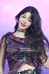 gettyimages-2226351736-2048x2048