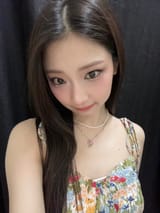 ruka