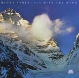 McCoy-Tyner-Fly-With-The-Wind
