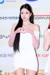 250722 stayc (27)