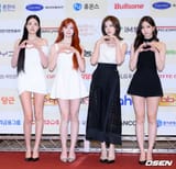 250722 stayc (40)