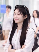 Analseo