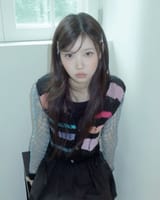 1604126631011662