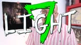 Thread 127127022 OP Image