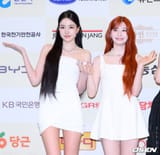 250722 stayc (38)