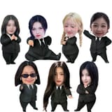 BabyMonster