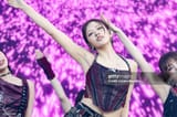 gettyimages-2226351734-2048x2048