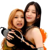 Chiqasa