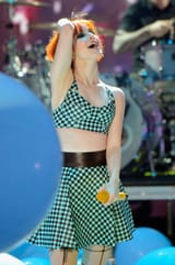 IMG_2485