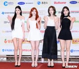 250722 stayc (3)