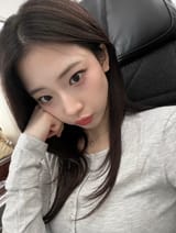GwcKUzCbEAEBQJp