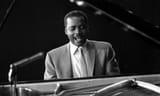 Ahmad-Jamal-857534513