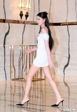 250722 stayc (2)