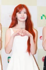 250722 stayc (15)