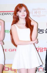 250722 stayc (17)