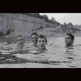 spiderland