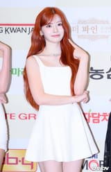 250722 stayc (41)