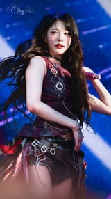 GwXknQ6XIAAnGxe