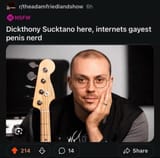 Thread 127127296 OP Image