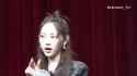 youngseo kitty_thumb.jpg