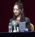 youngseo kitty _thumb.jpg
