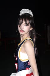 AHYEON