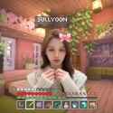 SULLYOON_1-1931655707419406446-01_thumb.jpg