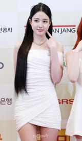250722 stayc (35)