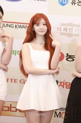 250722 stayc (45)