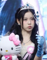 Kyujin