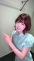 i Love #이채연 선배님🪽 [MWkOeHzDJws]_thumb.jpg
