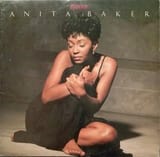 Anita_Baker_-_Rapture