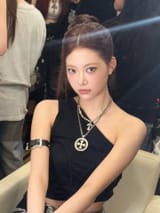 250704-EUNCHAE-Instagram-Update-documents-1