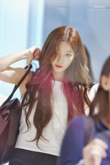 250717-Kazuha-at-ICN-TPE-Airport-documents-2