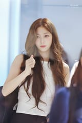 250717-Kazuha-at-ICN-TPE-Airport-documents-1