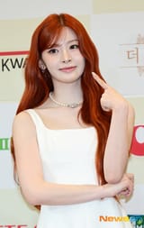 250722 stayc (33)
