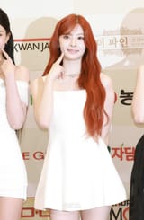 250722 stayc (46)