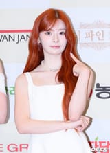 250722 stayc (30)