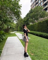 250401-MINNIE-Instagram-Update-documents-13