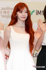 250722 stayc (43)