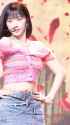 haseul stomach fat 1742641773426207_thumb.jpg