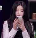 wonhee posts on kpg_thumb.jpg
