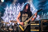 morbidangel-warsaw-42