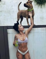 0_HALSEY-AND-DOG-1384270