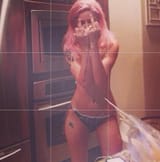 Screenshot_20250722_082409_Instagram