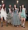 Video by nylonfrance-DMZ3wPdtzFk (1)_thumb.jpg
